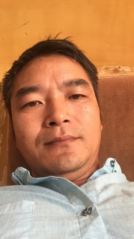 你就是我的幸福的第一张照片--响水父母相亲团