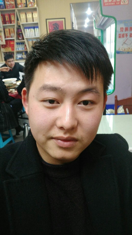 往事随风的第一张照片--响水父母相亲团